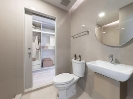 1 Schlafzimmer Appartement zu verkaufen im COBE Ratchada-Rama 9 , Huai Khwang, Huai Khwang, Bangkok