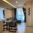 2 Schlafzimmer Appartement zu vermieten im Vtara Sukhumvit 36, Khlong Tan