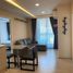 2 Bedroom Condo for rent at Vtara Sukhumvit 36, Khlong Tan