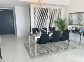 3 Bedroom Apartment for sale at Horizon Tower A, City Of Lights, Al Reem Island