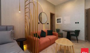 Studio Apartment for sale in Judi, Dubai Empire Residence