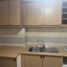3 Bedroom Condo for sale at SV City Rama 3, Bang Phongphang