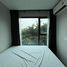 1 Schlafzimmer Wohnung zu vermieten im The Privacy S101, Bang Chak, Phra Khanong
