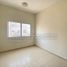 1 Bedroom Apartment for sale at Mazaya 18, Queue Point, Dubai Land