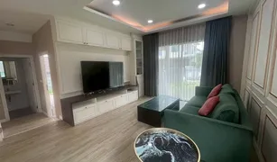 Дом, 3 спальни на продажу в Lak Hok, Патумтани Delight Don Muang-Rangsit