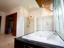 6 Schlafzimmer Haus zu vermieten in Surin Beach, Choeng Thale, Choeng Thale