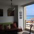 1 Bedroom Apartment for rent at A 1-bedroom ocean-view rental in Salinas?? Oh, Salinas, Salinas, Santa Elena