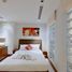 2 Bedroom Condo for sale at Pearl Of Naithon, Sakhu