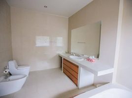 6 Schlafzimmer Villa zu vermieten in Koh Samui, Surat Thani, Maenam, Koh Samui