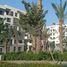 3 Bedroom Apartment for sale at Eastown, The 5th Settlement, New Cairo City