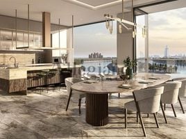 5 बेडरूम मकान for sale at Six Senses Residences, The Crescent