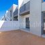 3 Bedroom Townhouse for sale at Elan, Tilal Al Ghaf