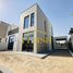 4 Bedroom Townhouse for sale at Joy, Arabian Ranches 3, Dubai, United Arab Emirates