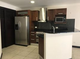 3 Bedroom Villa for sale at Santa Ana, Santa Ana