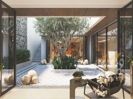 6 Schlafzimmer Villa zu verkaufen im Cavalli Estates, Brookfield, DAMAC Hills (Akoya by DAMAC), Dubai