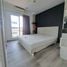 1 Bedroom Condo for sale at The Key Udomsuk, Nong Bon, Prawet