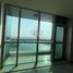 1 Bedroom Condo for sale at Julphar Residential Tower, Julphar Towers, Al Nakheel