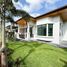 3 Bedroom Villa for sale at Prime Place Phuket-Victory Monument, Si Sunthon, Thalang