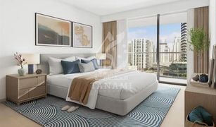 3 Bedrooms Apartment for sale in Park Island, Dubai Marina Shores