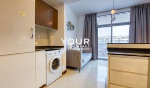 Studio Apartment for sale in , Dubai Villa Pera