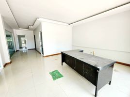 250 m² Office for rent in Koh Samui, Bo Phut, Koh Samui