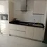 2 Schlafzimmer Wohnung zu vermieten im Sunset Plaza Condominium, Karon