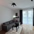 Studio Penthouse for rent at Camella Azienda Batangas, Batangas City