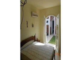5 Bedroom House for sale in Piedade, Piedade, Piedade