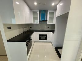 2 Bedroom Apartment for rent at GM Residence, Khlong Tan Nuea