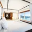 4 Schlafzimmer Wohnung zu vermieten im Patong Tower, Patong