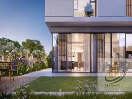 4 Bedroom House for sale at June, Arabian Ranches 3