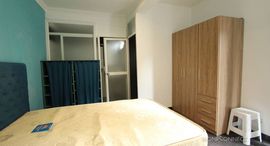 Western Style 2 Bedroom Walking Distance of Independence Monument | Phnom Penh 在售单元