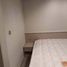 Studio Wohnung zu vermieten im Life Asoke Rama 9, Makkasan, Ratchathewi, Bangkok