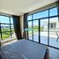 3 Bedroom Townhouse for rent in Lien Chieu Da Nang, Hoa Minh, Lien Chieu, Da Nang, Vietnam