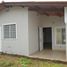 3 Schlafzimmer Haus zu verkaufen in Arraijan, Panama Oeste, Juan Demostenes Arosemena, Arraijan, Panama Oeste, Panama