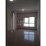 4 Bedroom Apartment for sale at Conquer Tower, Sheikh Maktoum Bin Rashid Street, Ajman
