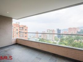 3 Schlafzimmer Wohnung zu verkaufen im STREET 2 SOUTH # 18 191, Medellin, Antioquia, Kolumbien