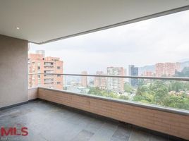 3 Bedroom Apartment for sale at STREET 2 SOUTH # 18 191, Medellin, Antioquia, Colombia