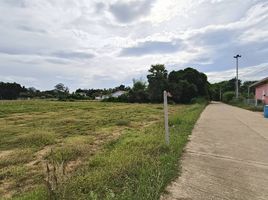  Land for sale in Pran Buri, Prachuap Khiri Khan, Pak Nam Pran, Pran Buri