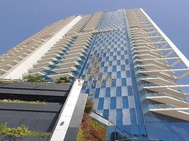 स्टूडियो अपार्टमेंट for sale at Miraclz Tower by Danube, 