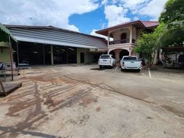 7 Schlafzimmer Warenhaus zu vermieten in Mueang Samut Sakhon, Samut Sakhon, Na Di, Mueang Samut Sakhon