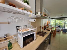2 Bedroom Apartment for sale at Bangtao Beach Gardens, Choeng Thale