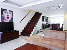 4 Bedroom Villa for rent at Sunrise, Rawai