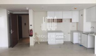 2 Bedrooms Apartment for sale in Shams Abu Dhabi, Abu Dhabi The Bridges