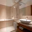2 Bedroom Condo for sale at Center Point Đà Nẵng, Thach Thang, Hai Chau, Da Nang