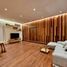 2 Bedroom House for rent in Phuket Town Phuket, Karon