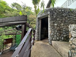 1 Schlafzimmer Wohnung zu verkaufen im Kata Ocean View, Karon