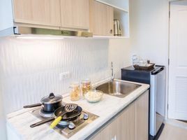 2 Bedroom Condo for rent at Connext, Talat Nuea, Phuket Town, Phuket