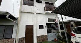 Available Units at Pavas