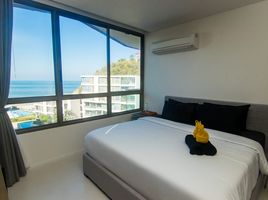 3 Bedroom Penthouse for rent at Veranda Residence Hua Hin, Nong Kae, Hua Hin